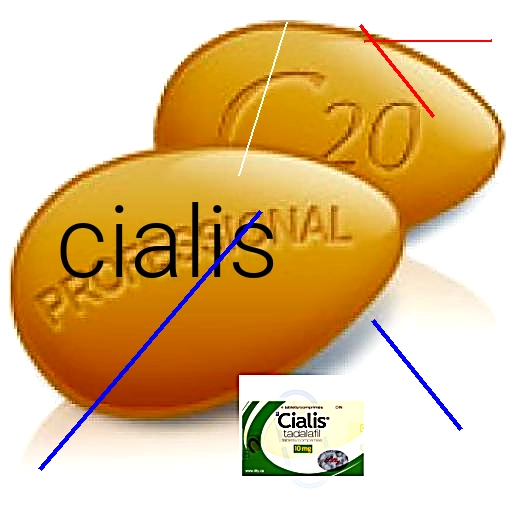 Cialis en vente libre en espagne